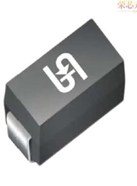 SK315A原装「DIODE SCHOTTKY 150V 3A DO214AC」正品