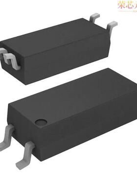 FOD8321原装「OPTOISO 5KV 1CH GATE DRIVER 5SOP」正品