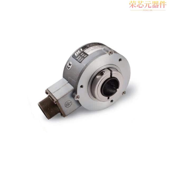 01070-008原装「ENCODER ROTARY 2048PPR 28V」正品