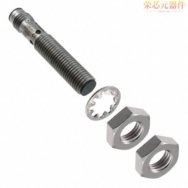 E2B-S08KS02-MC-B1原装「SENSOR PROX INDUCTIVE 2MM