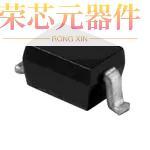 SCHOTTKY 「DIODE 40V CUS10F40 USC」正品 H3F原装