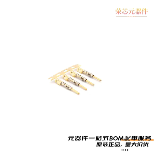 SP16M2F|SP16M1F|SP20M1F原装