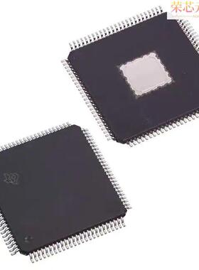 TMS320F28067PZPS原装「IC MCU 32BIT 256KB FLSH 100