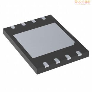 W25Q256JVEIQ原装「IC FLASH 256MBIT SPI/QUAD 8WSON」正品