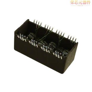 LAN 100 749024012原装 1000BT」正品 「TRANSFORMER