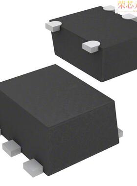 7UL1G02FS,LF原装「IC GATE NOR 1CH 2-INP FSV」正品