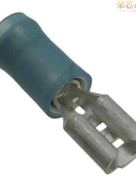 184235-1原装「CONN QC RCPT 14-16AWG 0.187」正品