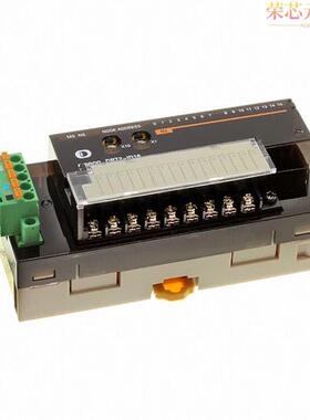 DRT2-ID16原装「SMART SLAVE 16PT IN NPN」正品