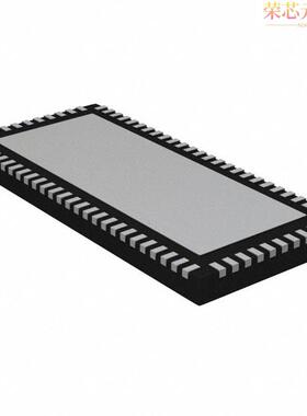 PI3HDX231ZLEX原装「IC INTERFACE SPECIALIZED 72TQFN」正品