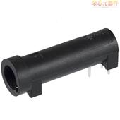 「FUSE 6.3A HOLDER 81000000005原装 CART 250V PCB」正品