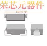 GS1AWG_R1_00001原装「SURFACE MOUNT GENERAL PURPOS