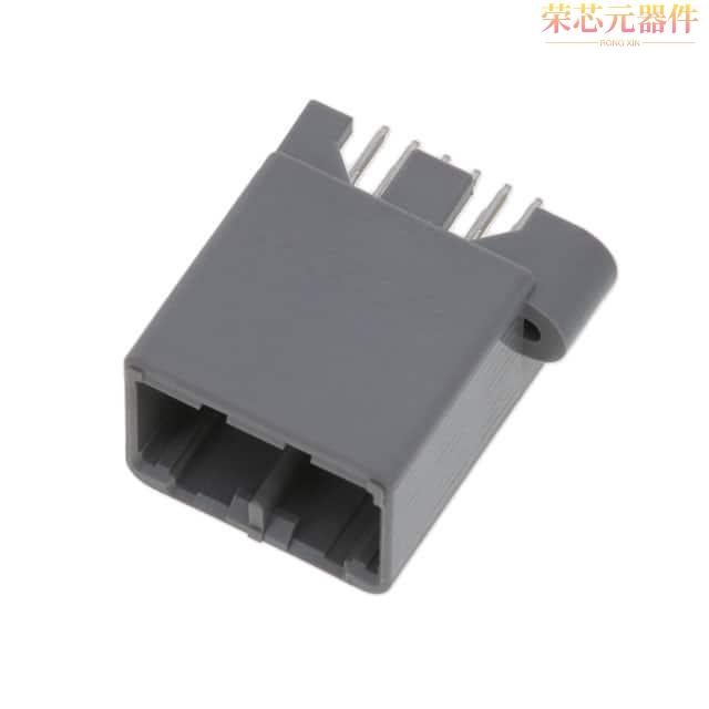 MX34012UF1原装「CONN HEADER VERT 12POS 2.2MM」正品