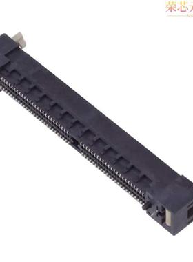 HSEC8-150-01-L-DV-A-BL原装「CONN EDGE DUAL FMALE