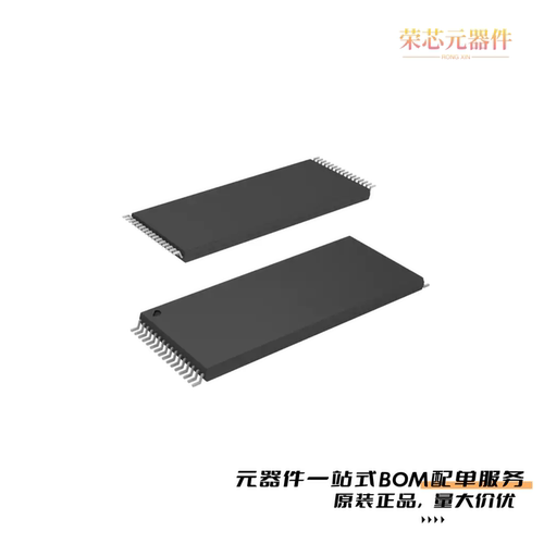 AS7C1024B-15TJCNTR|AS7C1024B-15TJCN|AS7C1024B-12TJCN原装