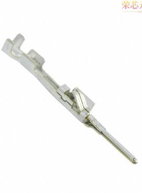 1376109-1原装「CONN TAB 20-22AWG CRIMP TIN」正品
