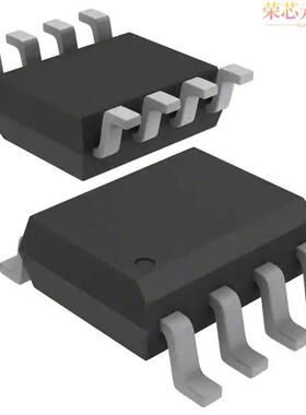 AD8037ARZ-REEL原装「IC VOLTAGE FEEDBACK 1 CIRC 8S