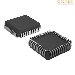 MCU 16JU原装 44PLCC」正品 AT89LS51 FLASH 8BIT 「IC 4KB