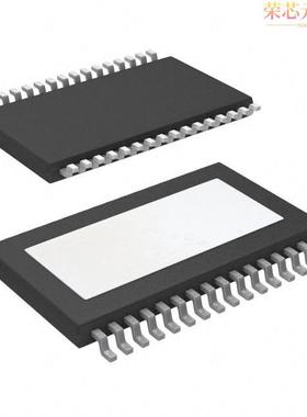 TPA3116D2DADR原装「IC AMP CLASS D STER 50W 32HTSSOP」正品