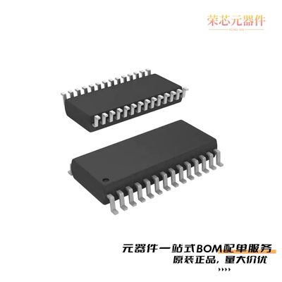 CY8C24423A-24SXIT|CY8C24423A-24SXI|CY8C24493-24LTXI原装