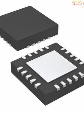 DRV8662RGPR原装「IC MOTOR DRIVER 3V-5.5V 20QFN」正品