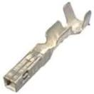 13806233原装「汽车连接器 1.2 Clean Body APEX Fema