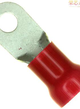 52044-1原装「CONN RING CIRC 2AWG #5/16 CRIMP」正品