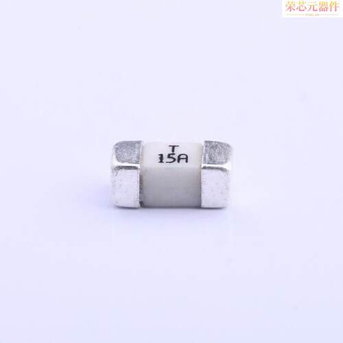 JFC2410-2150TS原装「一次性保险丝（熔断） 250V 15A」正品