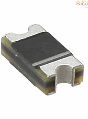 ACURN102-HF原装「DIODE GEN PURP 400V 1A 1206」正品