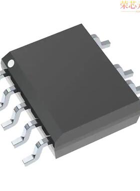 NCP1341B4D1R2G原装「IC OFFLINE SWITCH FLYBACK 9SOIC」正品