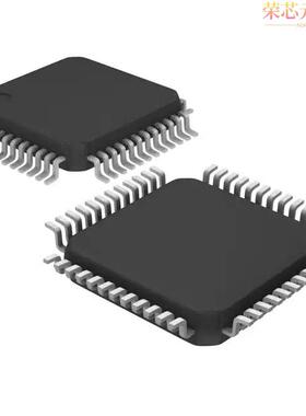 MAX4968AECM+原装「IC LINEAR SWITCH 16CH HV 48LQFP」正品