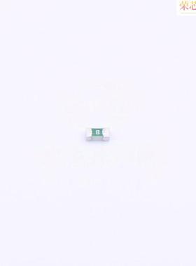 R06.000.1原装「1A 63V」正品