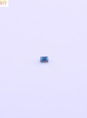 FHW0402UC3N9JST原装「3.9nH 5% 840mA 66m」正品