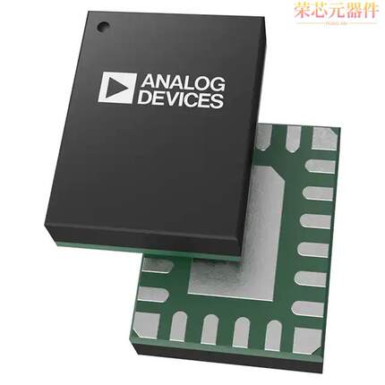 LT8636MPV#PBF原装「42V,6A SYNC STEP DOWN SILENT SWI」正品