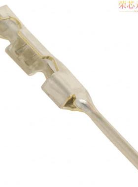 SWPT-001T-P025原装「CONN PIN 22-26AWG CRIMP TIN」正品