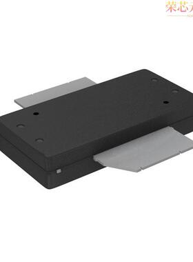 MRF8S9120NR3原装「RF MOSFET LDMOS 28V OM780-2」正品