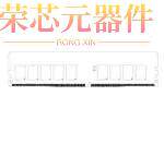 MTA18ASF2G72PDZ-2G6E1原装「DDR4 16GB RDIMM」正品