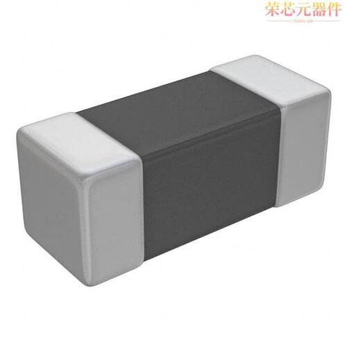 MMZ2012R121ATD25原装「FERRITE BEAD 120 OHM 0805 1LN」正品