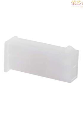 0039013023原装「CONN PLUG 2POS VERT DUAL」正品