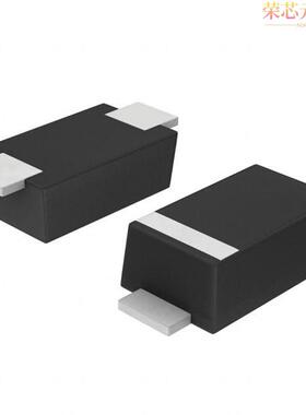 ATV02W101B-HF原装「TVS DIODE 100VWM 162VC SOD123」正品
