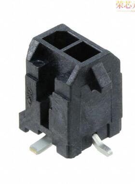 0430450220原装「CONN HEADER SMD 2POS」正品