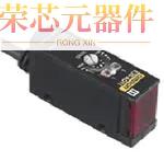 E3S-AD62原装「SENSOR REFLECTVE 700MM NPN DO/LO」正品