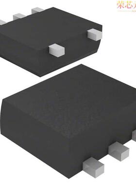 TCS30DLU,LF原装「MAGNETIC SWITCH OMNIPOLAR UFV」正品