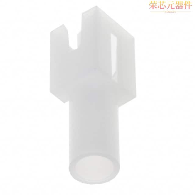770421-1原装「CONN CAP 1POS 94V-2 UNI-MATE」正品