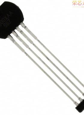 ATS627LSGTN-T原装「MAGNETIC SWITCH SPEC PURP 4SIP」正品