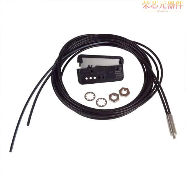 E32-CC200原装「SENSOR REFLECTIVE 300MM」正品