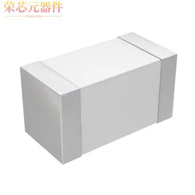 B72520E0300K062原装「VARISTOR 47V 200A 1206」正品