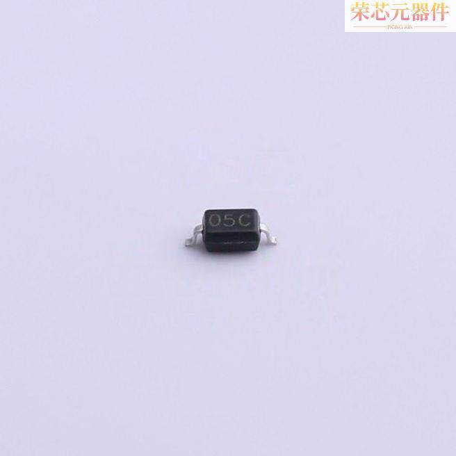 ESDLC5V0D3B原装「ESDLC5V0D3B」正品