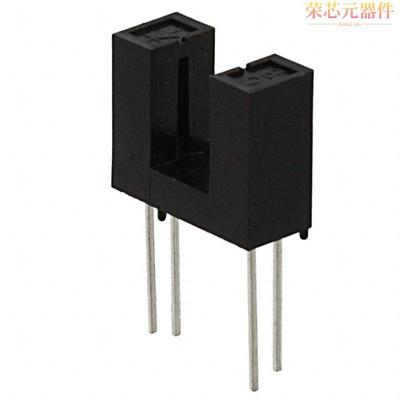 LTH-301-05原装「SENSOR OPT SLOT PHOTOTRANS MODUL」正品