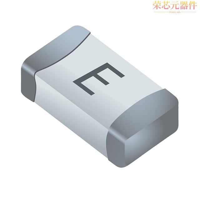 SF-1206HI800M-2原装「FUSE BOARD MOUNT 8A 24VDC 1206」正品