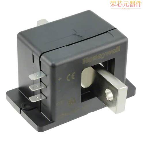 CSNJ481-001原装「SENSOR CURRENT HALL 600A AC/DC」正品